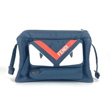 Fendi monster bugs for sale  UK