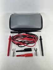Fluke test lead for sale  Decatur