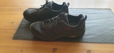 Bequeme wanderschuhe trekkings gebraucht kaufen  Freyburg