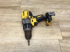 dewalt drill parts for sale  Margate City