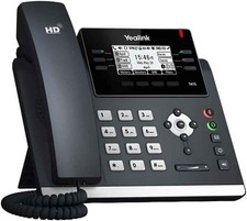 Yealink sip t41s for sale  WOLVERHAMPTON