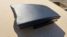Audi rear armrest for sale  HALSTEAD