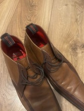 Two tone brown for sale  SOLIHULL