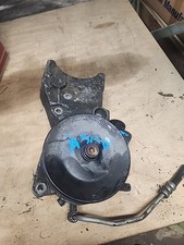 1996-2002 Chevy GMC Vortec AC e suporte de bomba de direção hidráulica 12554522 fabricante de equipamento original 26331 comprar usado  Enviando para Brazil