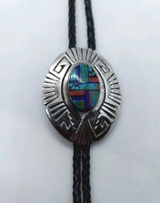 Beautiful sterling silver for sale  Prosser