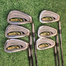 Dunlop sta surface for sale  Pahrump