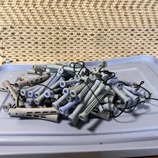 Perm rod lot for sale  Hawthorne