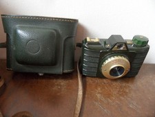 West german model for sale  TAUNTON