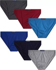 Men bikini briefs for sale  San Gabriel