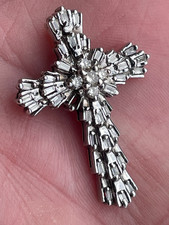 Stunning 9ct gold for sale  LYTHAM ST. ANNES
