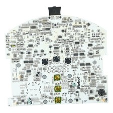 Zubehör pcb grundplatte gebraucht kaufen  Versand nach Germany