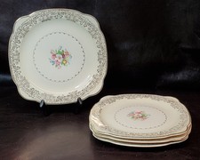 paden city pottery for sale  Gardnerville