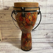 remo djembe drum 12 for sale remo djembe drum 12 for sale Los Angeles
