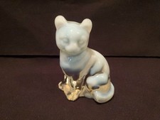 Vintage fenton art for sale  Logan