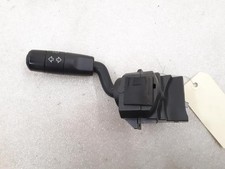 Commodo phare land d'occasion Commodo phare land d'occasion  Romorantin-Lanthenay