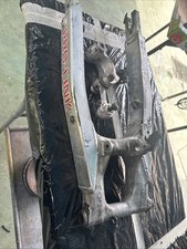 Honda 600 forcellone usato  Villaricca