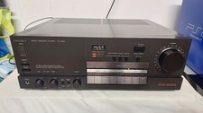 Ampli technics v85a d'occasion  Pfastatt