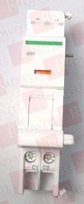 ferguson link box for sale ferguson link box for sale UK