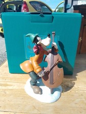 Large boxed walt for sale  ALFRETON
