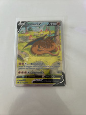 carte pokemon charizard usato carte pokemon charizard usato Lanciano