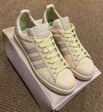 Adidas campus pharrell for sale  NEWARK