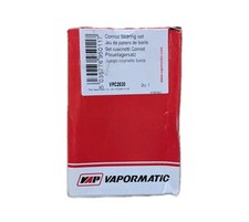 Vapormatic crankshaft bearing for sale  SUDBURY