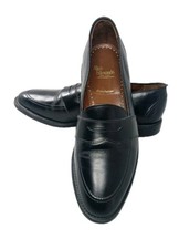 Allen edmonds westchester for sale  Duluth