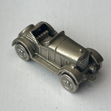 Key ring vintage for sale  TADWORTH