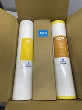 house water filter for sale house water filter for sale Kansas City
