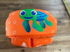 Puddle jumper child for sale  Taylorsville