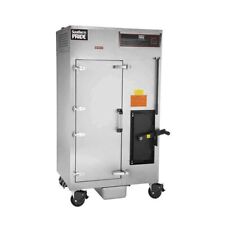 Xxl räuchergrill smoker gebraucht kaufen  Frankfurt am Main