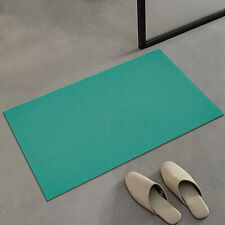 Pvc floor mat for sale  USA
