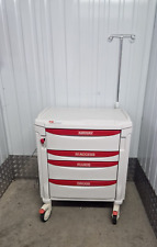 Metro flexline crash for sale  ABERTILLERY