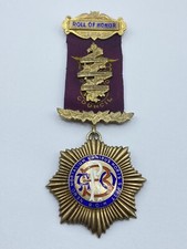 Vintage silver hallmarked for sale Vintage silver hallmarked for sale  SOUTHAMPTON