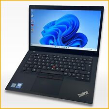 Computers/Tablets & Networking for sale Computers/Tablets & Networking for sale PORTSMOUTH