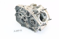 Yamaha tzr 125 gebraucht kaufen  Sehnde