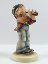 Hummel figur ständchen gebraucht kaufen  Gelsenkirchen