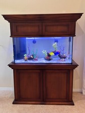Gallon reef tank for sale  Sarasota