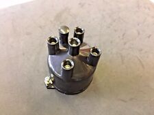 Ddj216 distributor cap for sale  WESTBURY