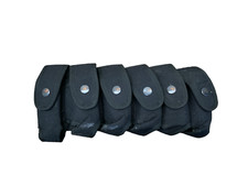 Solo molle rubber for sale  SHEPTON MALLET