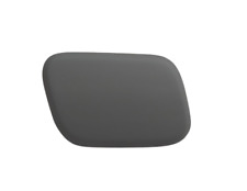 FIT TO FORD FOCUS MK2 04-07 FRONT WASHER HEADLIGHT NOZZLE COVER BUMPER LAMP JET na sprzedaż FIT TO FORD FOCUS MK2 04-07 FRONT WASHER HEADLIGHT NOZZLE COVER BUMPER LAMP JET na sprzedaż  PL