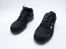 Tter unisex arbeitsschuh gebraucht kaufen  Nordhorn