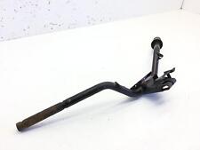 Manubrio handlebar piaggio usato  Viareggio