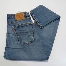 Levis 505 men for sale  POULTON-LE-FYLDE