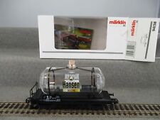 Märklin spur 94138 gebraucht kaufen  Olpe
