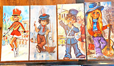 Panneaux panonceaux déco d'occasion  Besançon