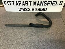 vauxhall breather hose for sale vauxhall breather hose for sale MANSFIELD