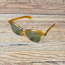 Vintage 1950 women for sale  Estacada
