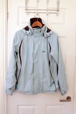Vintage neill ladies for sale  ST. HELENS