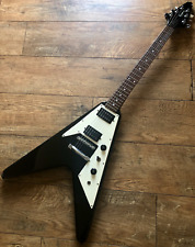 Vintage 1993 epiphone for sale  SCUNTHORPE